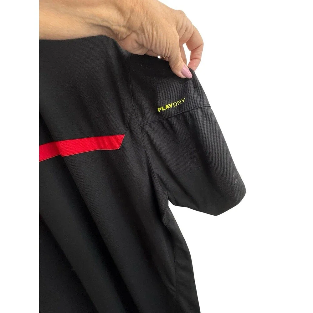Reebok great no