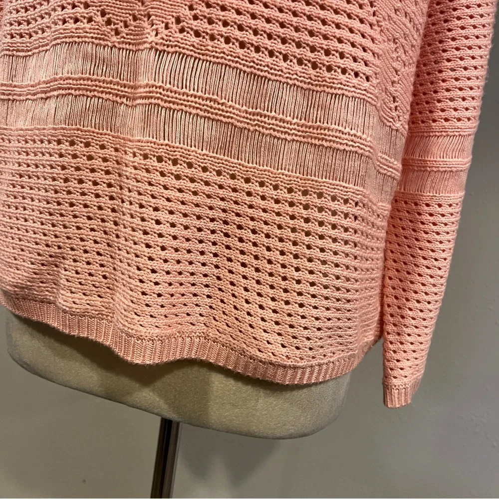 N/A stylish pink