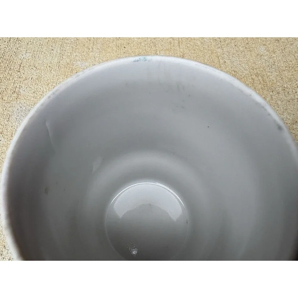 N/A ounces 1st gently