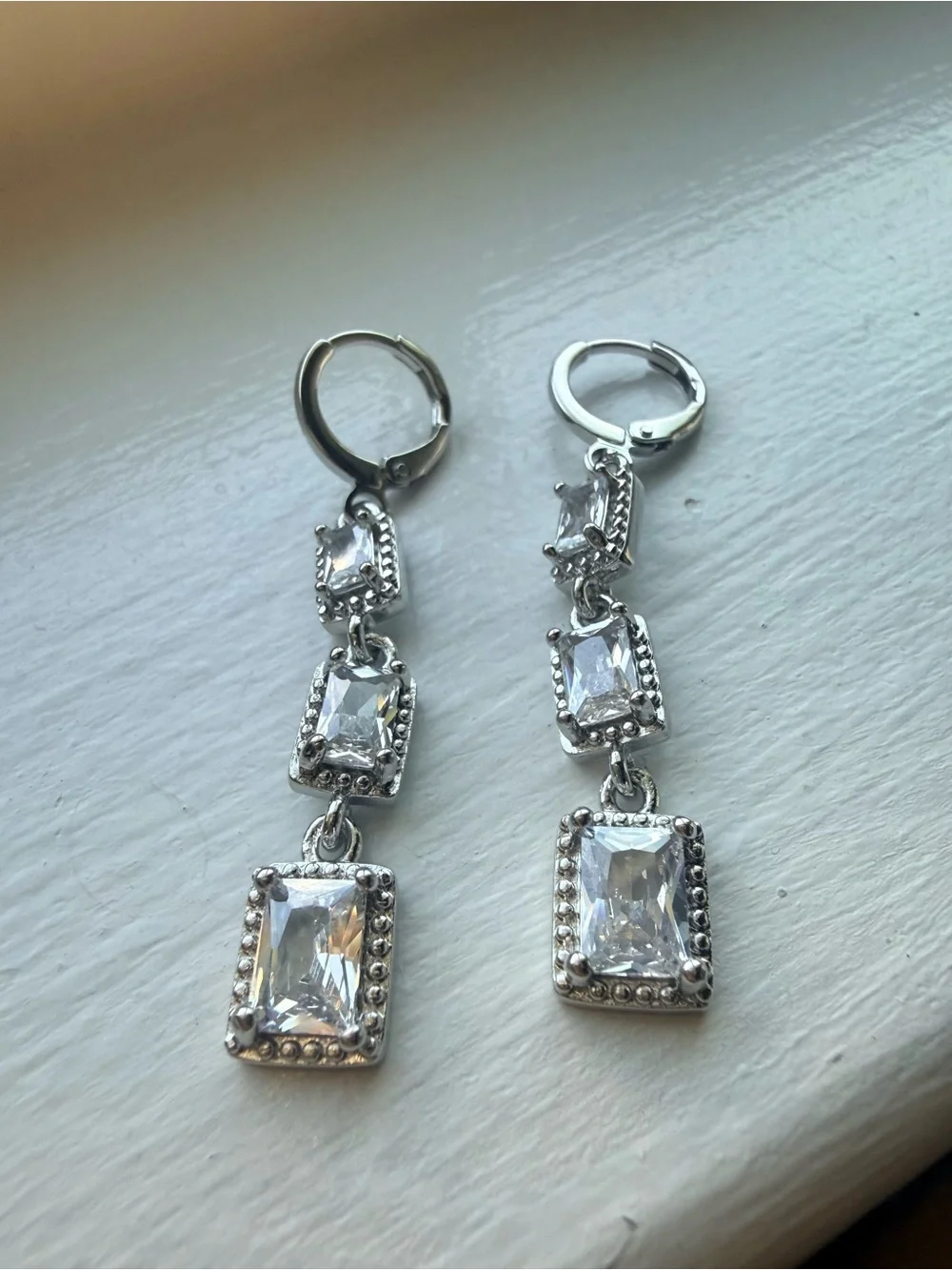 Pretty Bird Jewelry free outfit sparkle