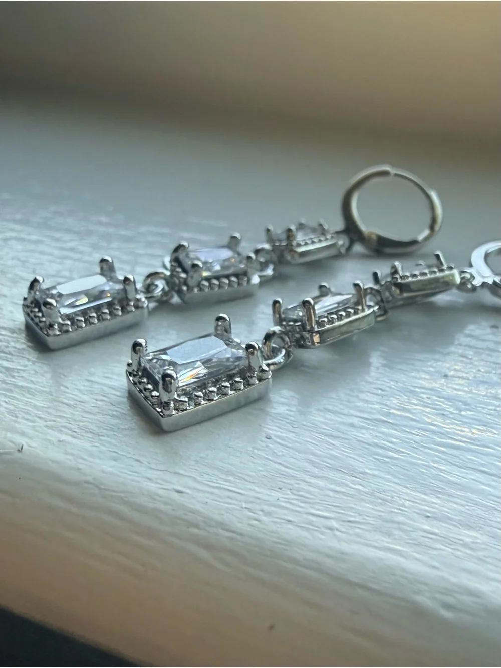 Pretty Bird Jewelry free refined