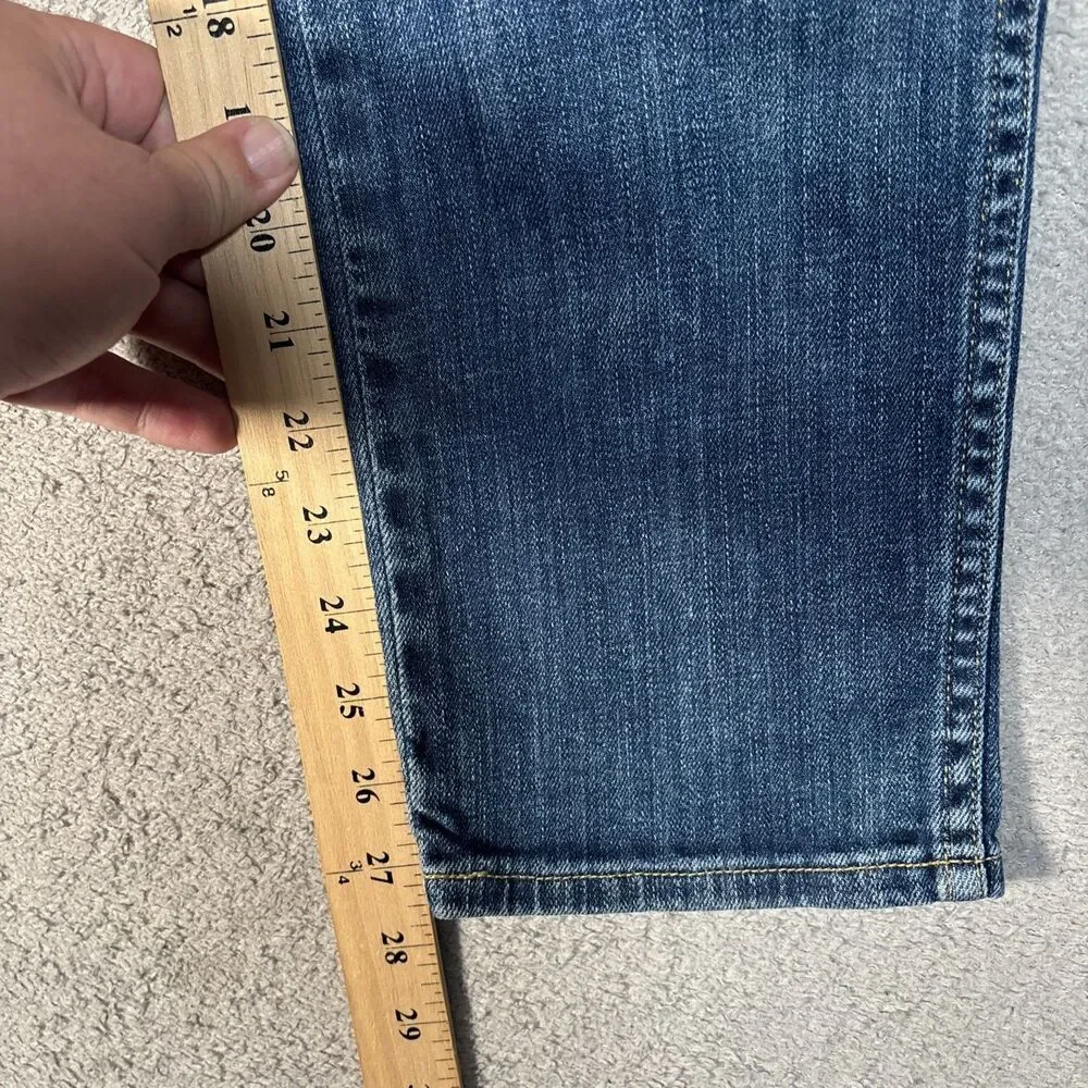 Lucky Brand please refer