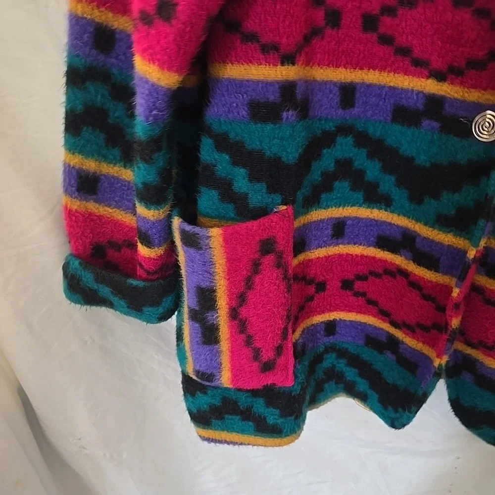 Loom Wear vintage 90