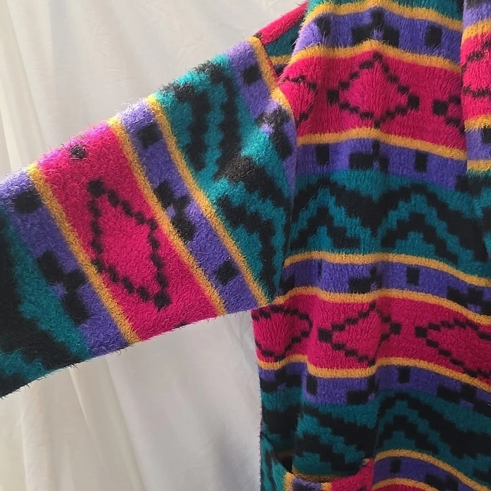 Loom Wear vintage 90