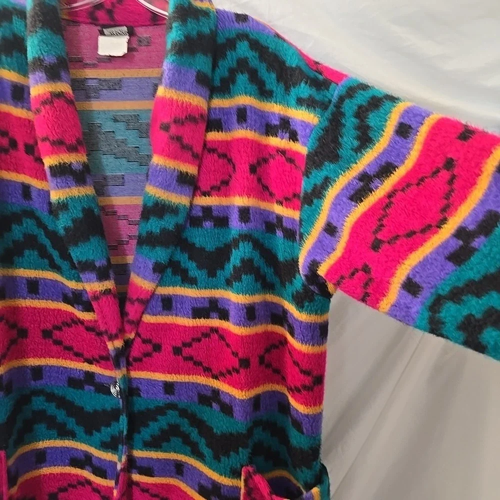 Loom Wear vintage 90