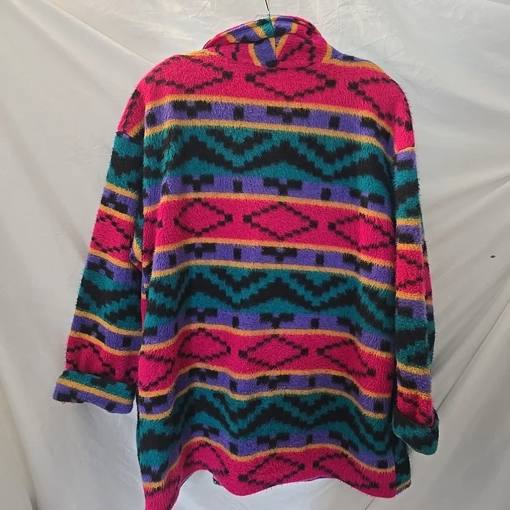 Loom Wear vintage 90