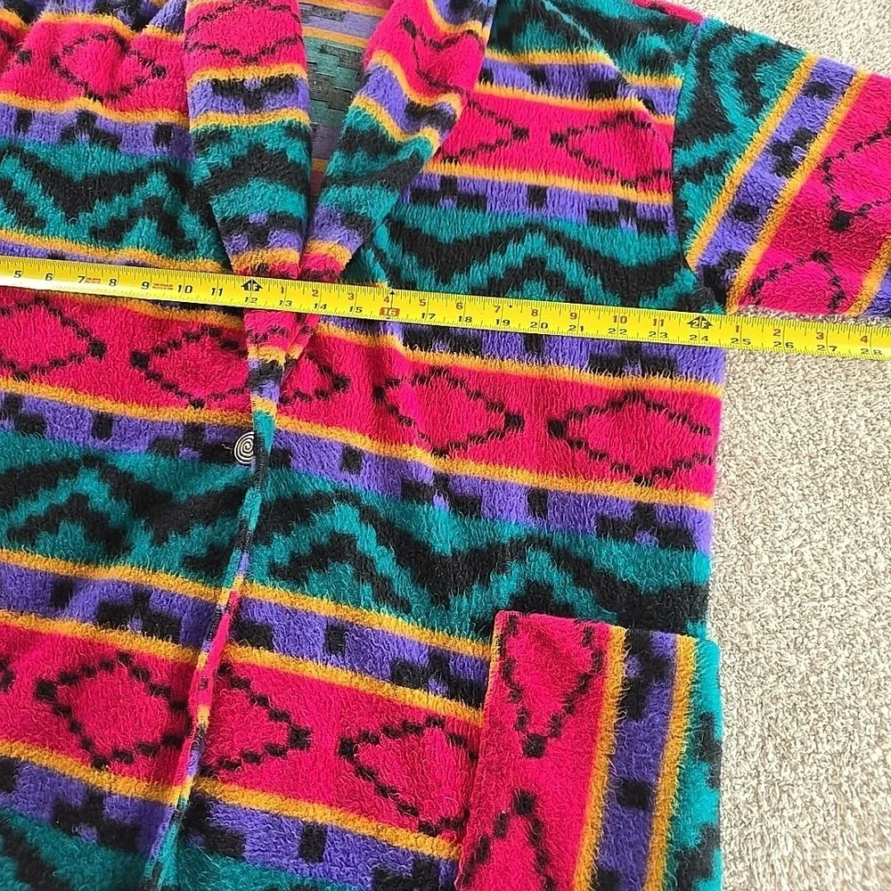 Loom Wear vintage 90