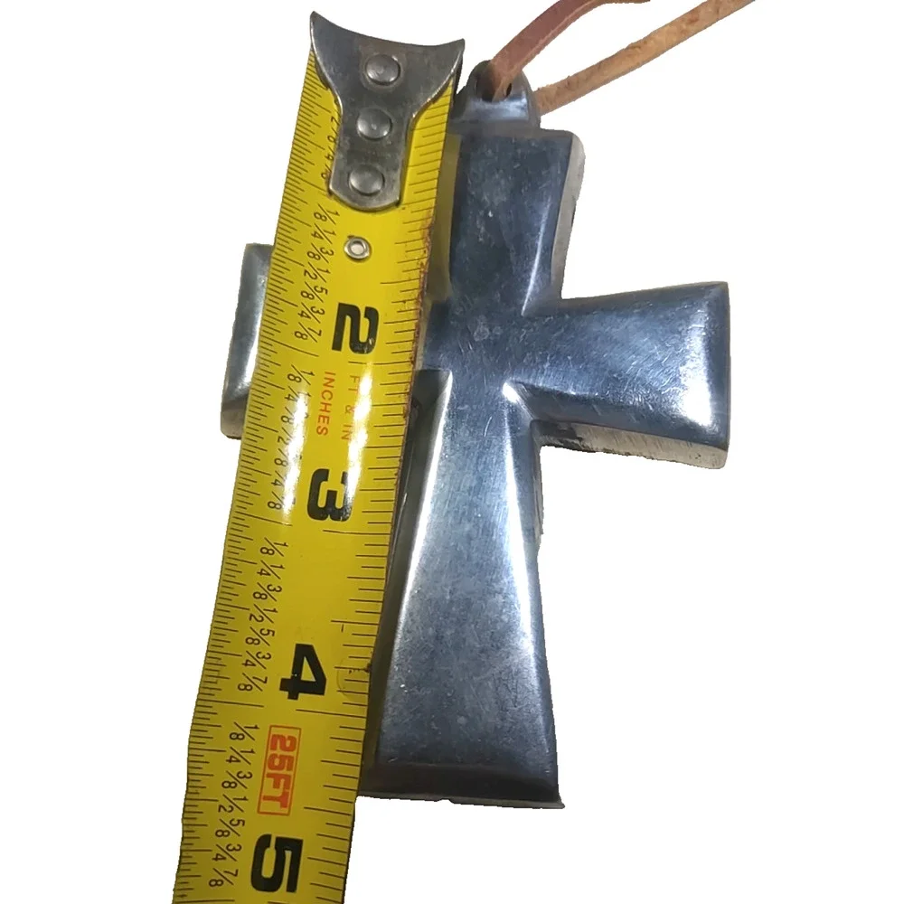 Unbranded large heavy