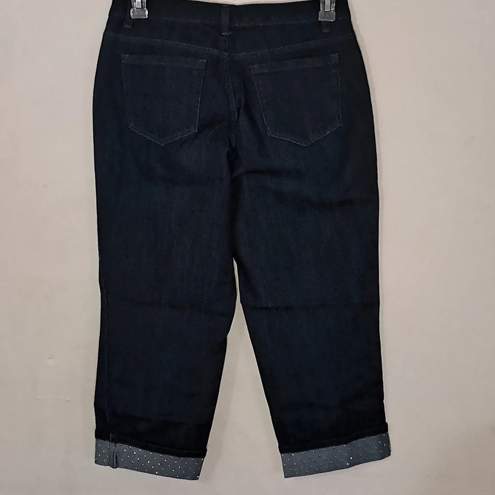Dkny front lay
