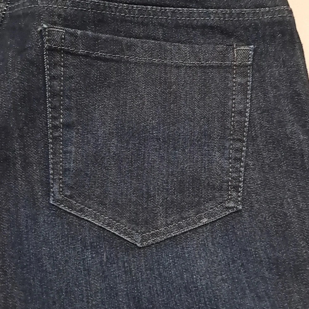Dkny euc fit