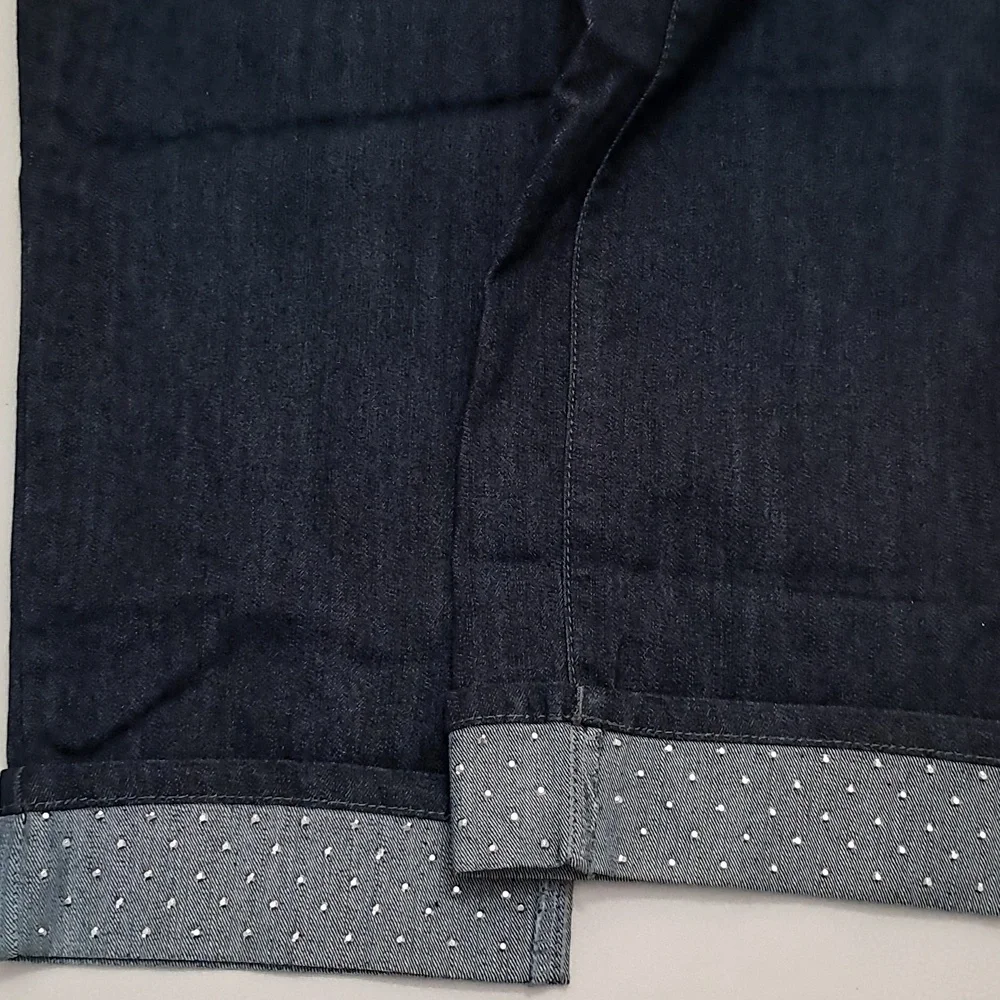 Dkny grommet co