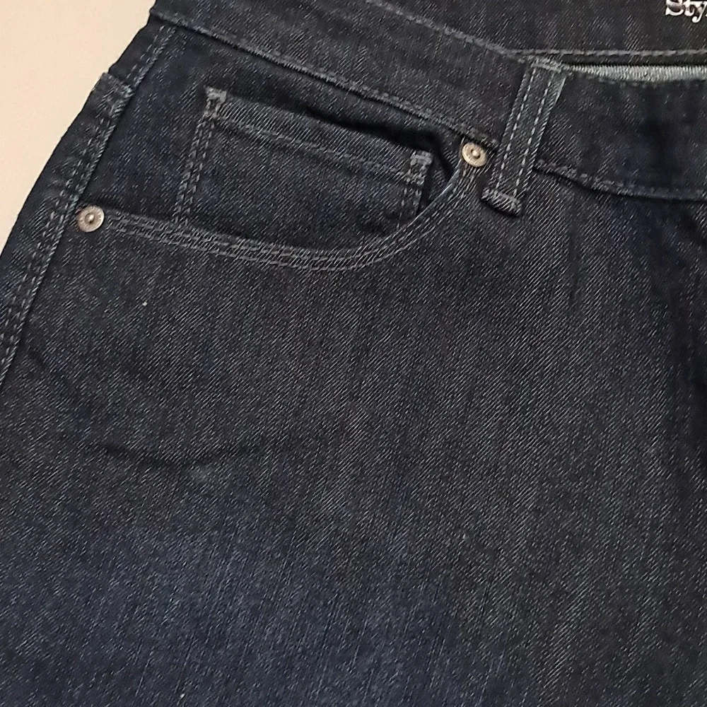 Dkny perfect comfortable style
