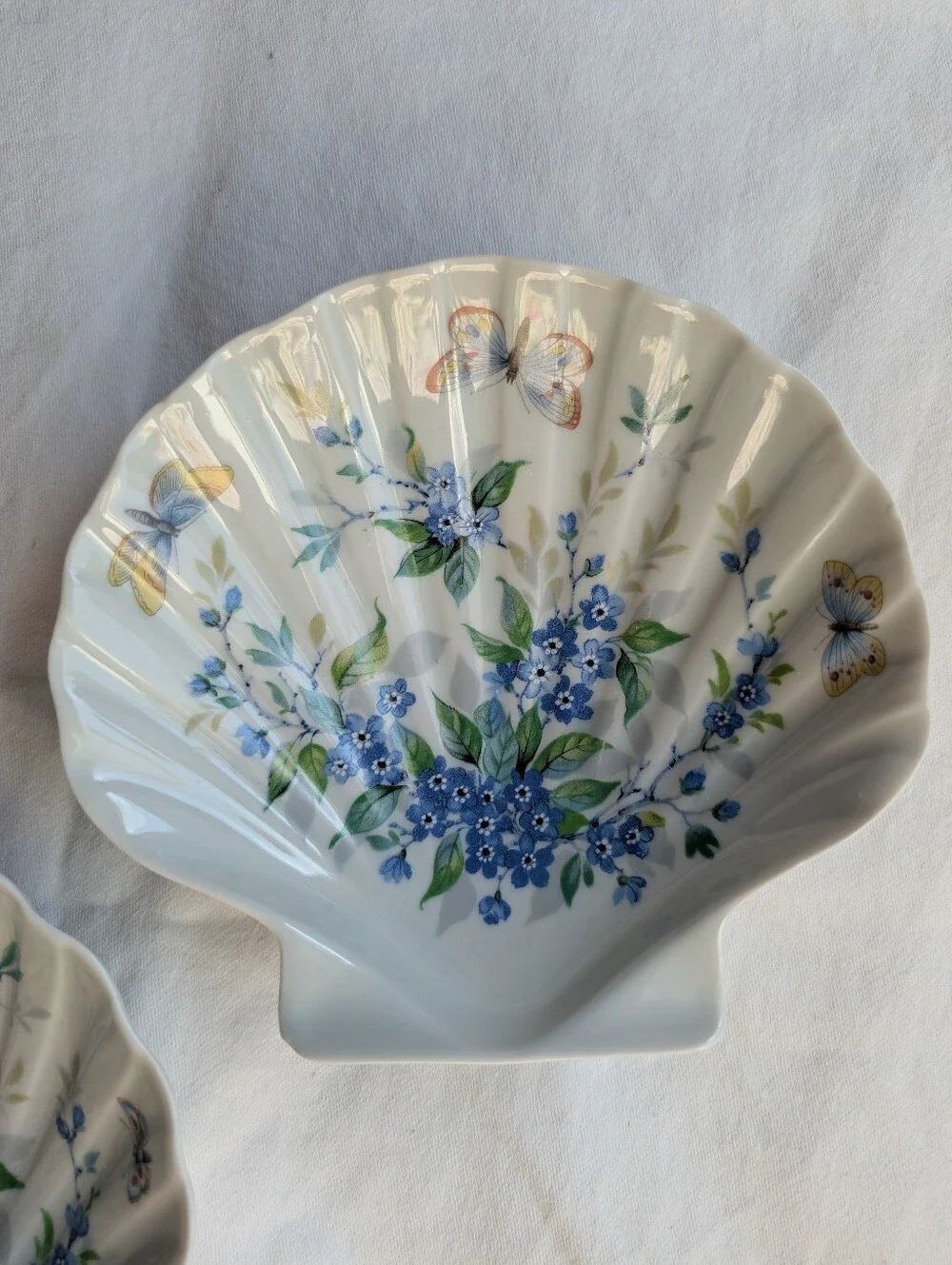 Limoges dishes photos know