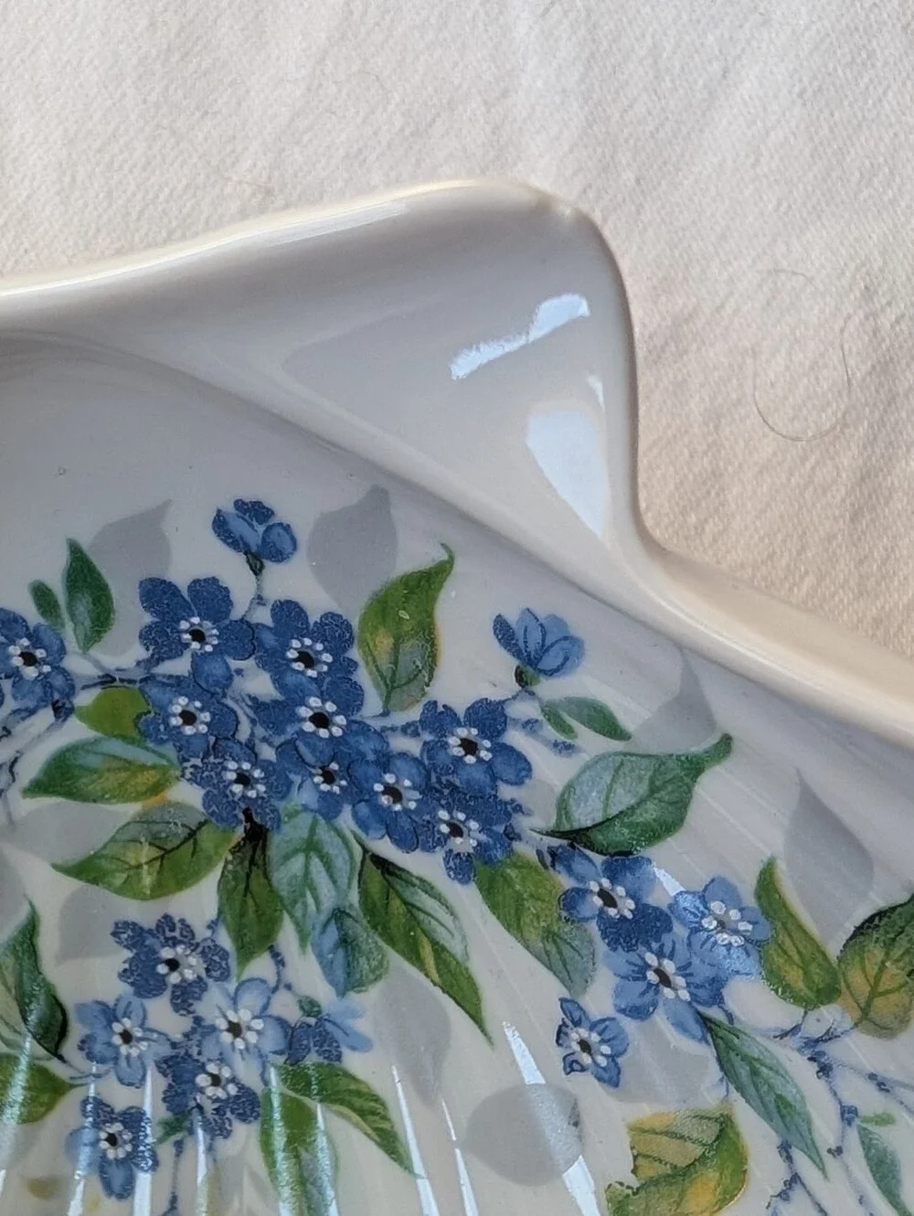 Limoges see shaped perfect