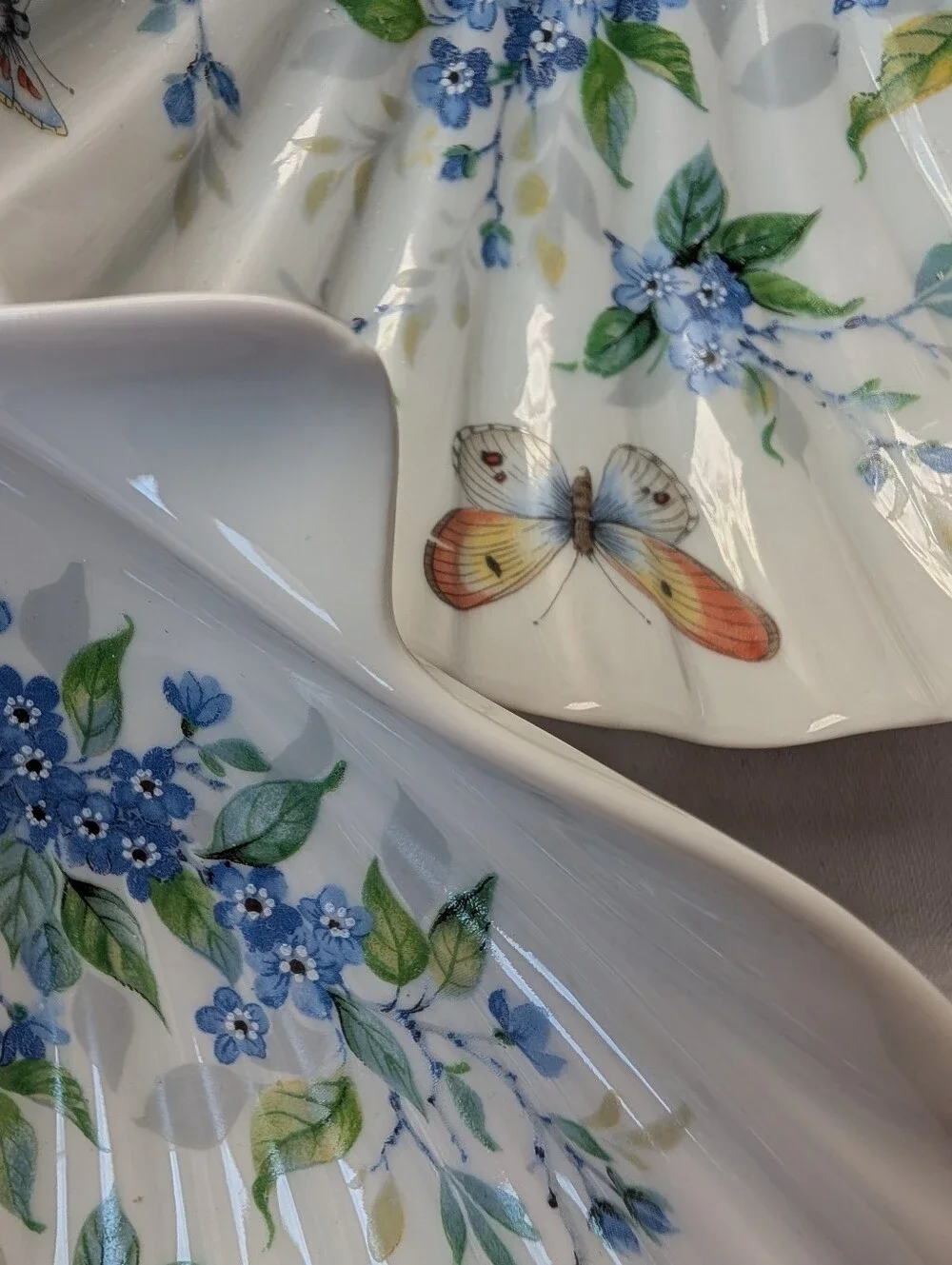 Limoges design use 13