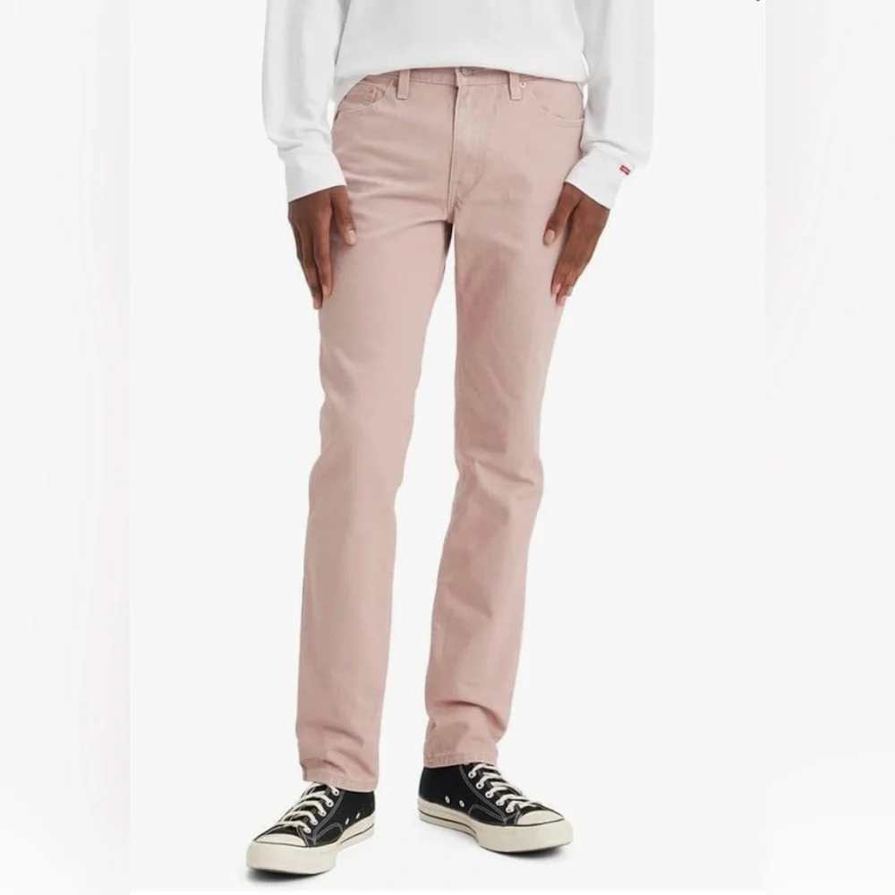 Levis levi’s 511