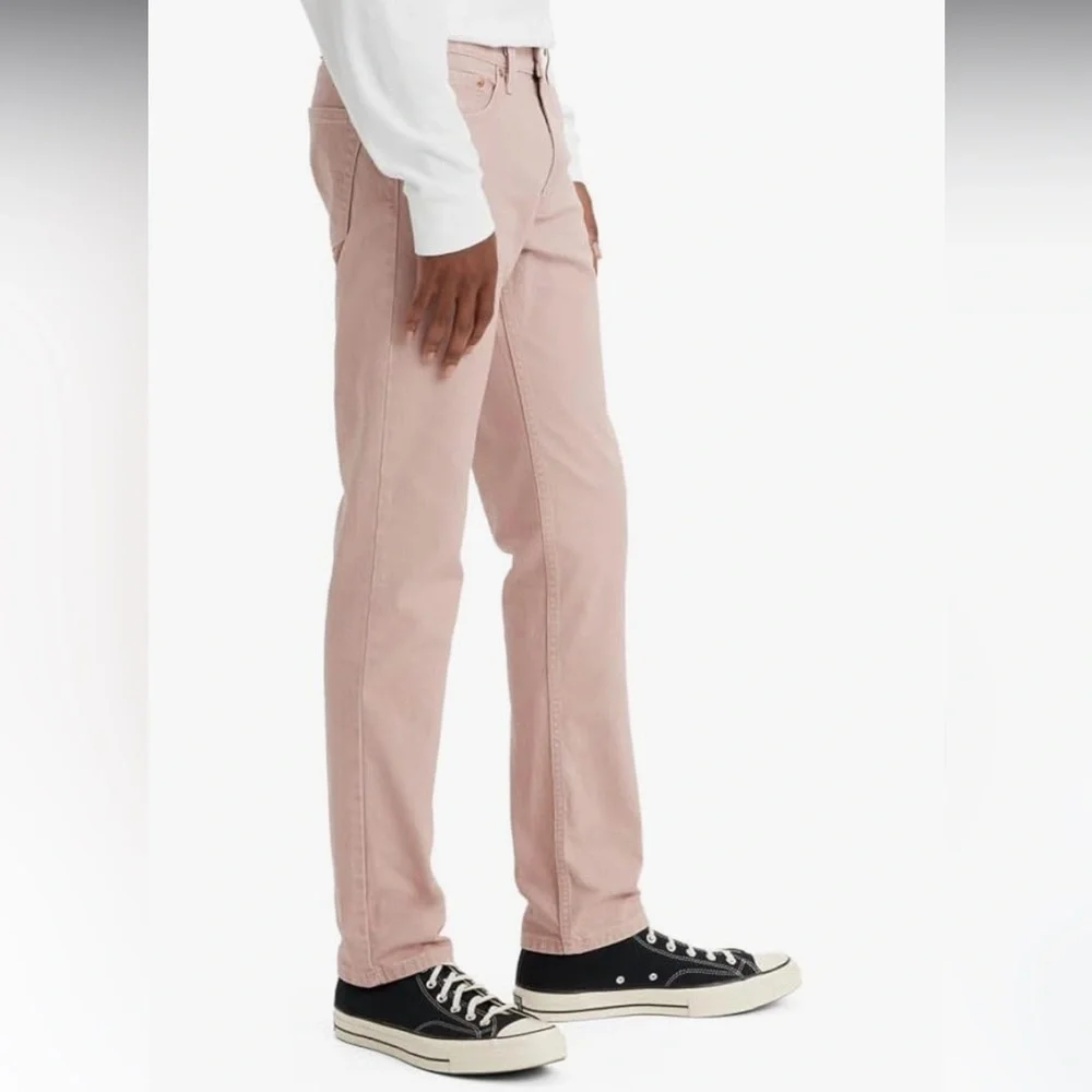 Levis levi’s 511