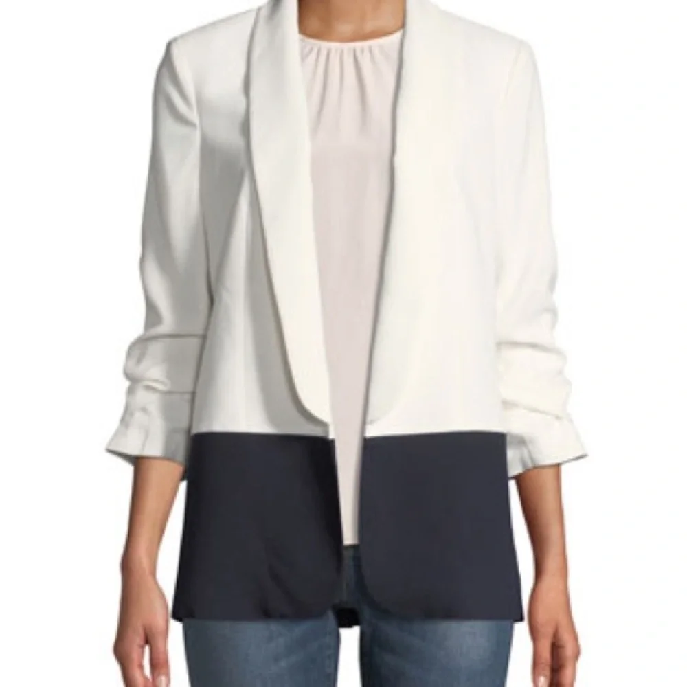 NWT  Joie Women's Lollasa B