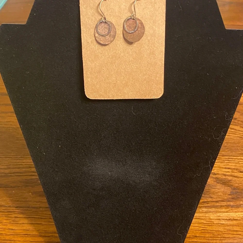 Handmade channel your