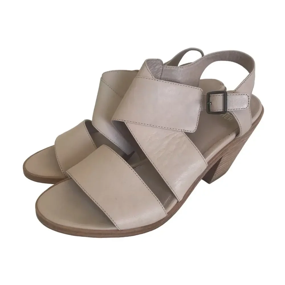 Eileen Fisher eileen fisher