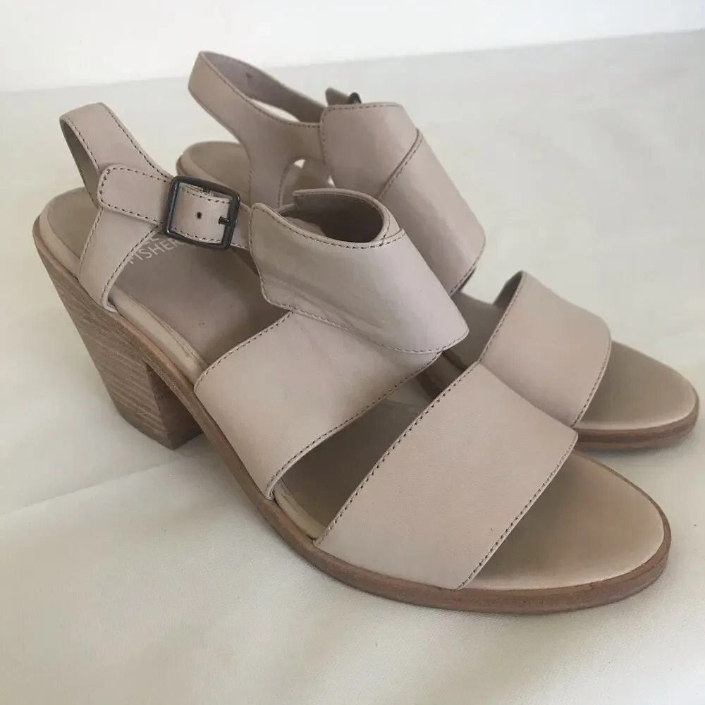 Eileen Fisher eileen fisher