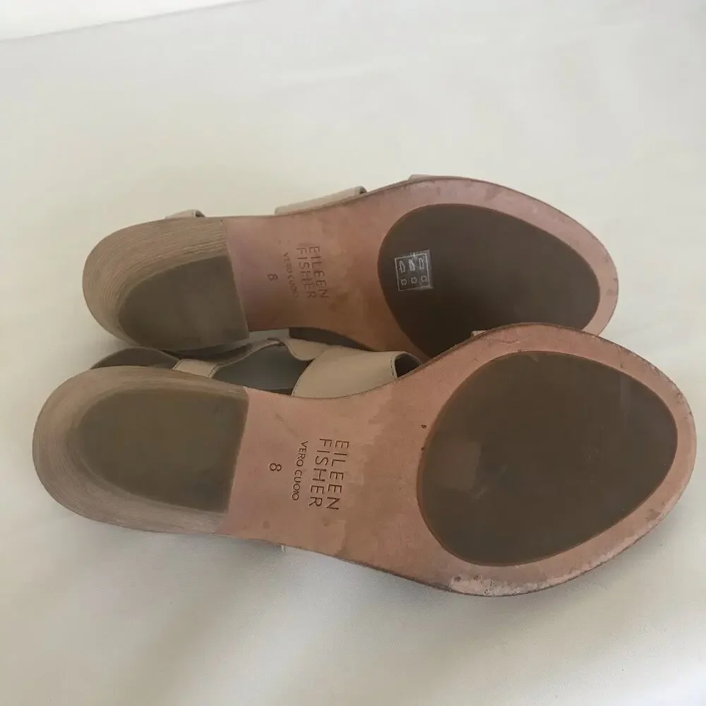 Eileen Fisher eileen fisher