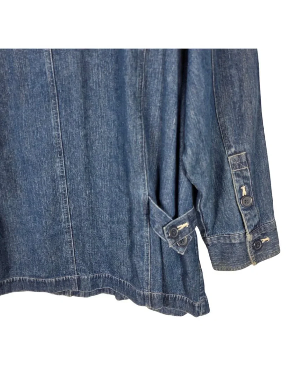 Quizz Woman & Co. vintage quizz