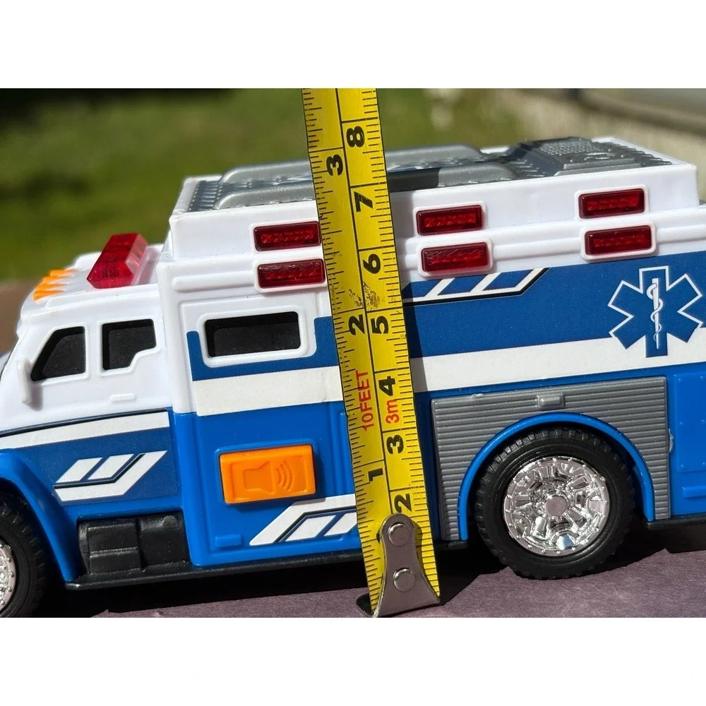 Dickie Toys dickie toys