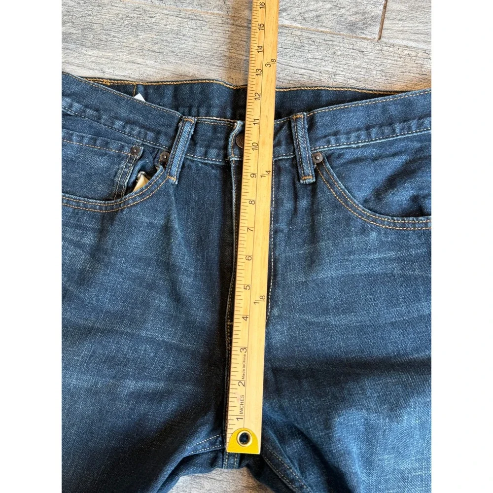 Levis levi strauss