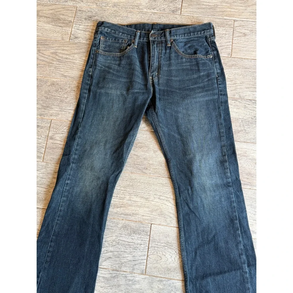 Levis levi strauss