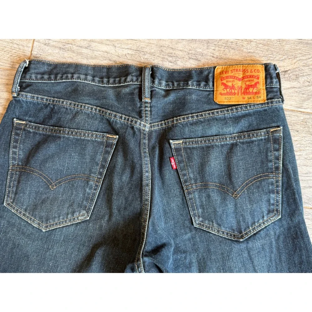 Levis levi strauss