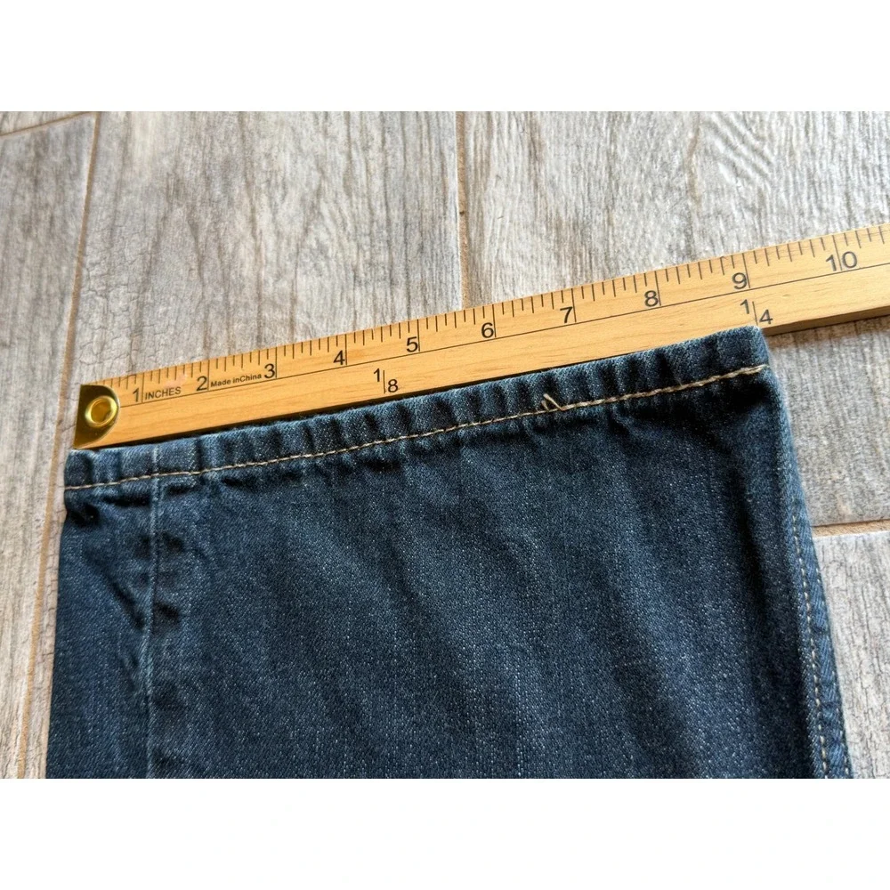 Levis levi strauss
