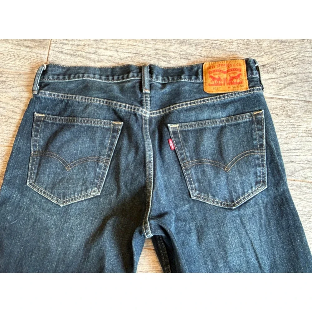 Levis levi strauss