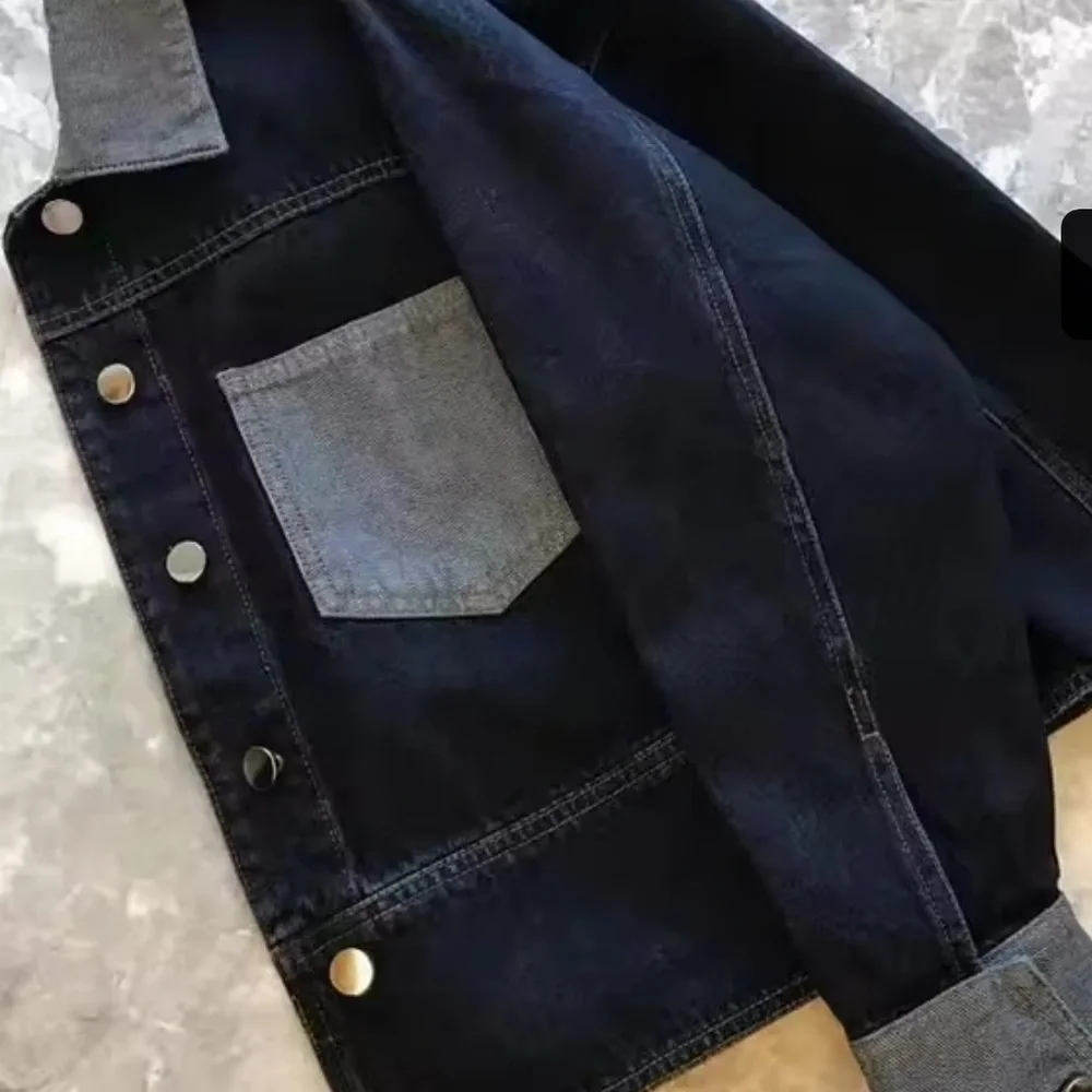 Boutique woman’s jeans