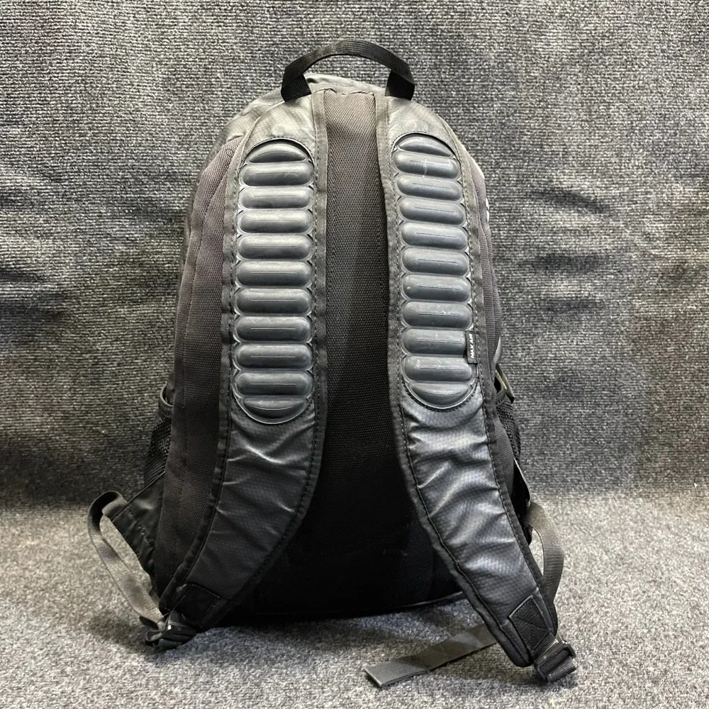 Nike carry your