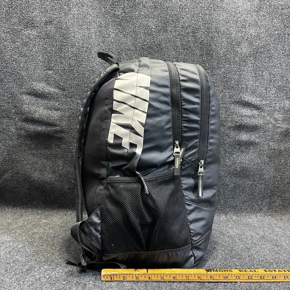 Nike carry your