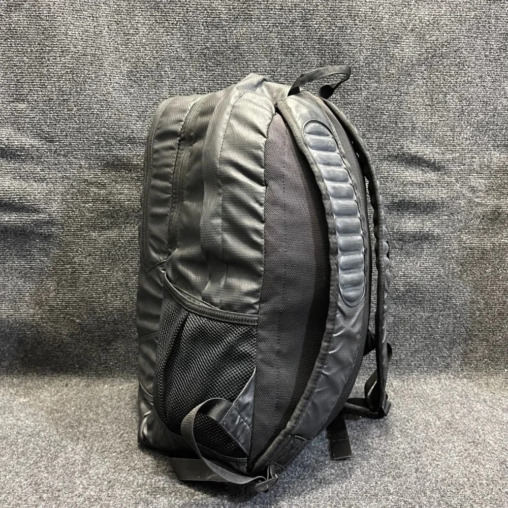 Nike carry your