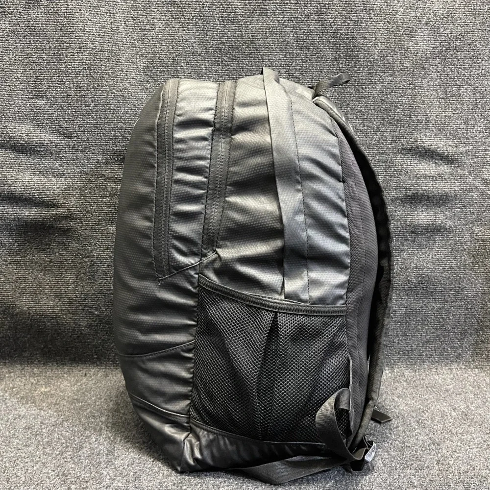 Nike carry your