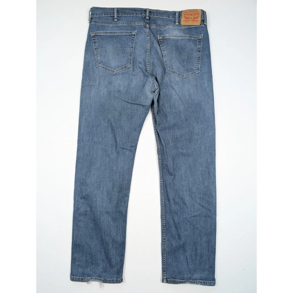 Levis levi 505