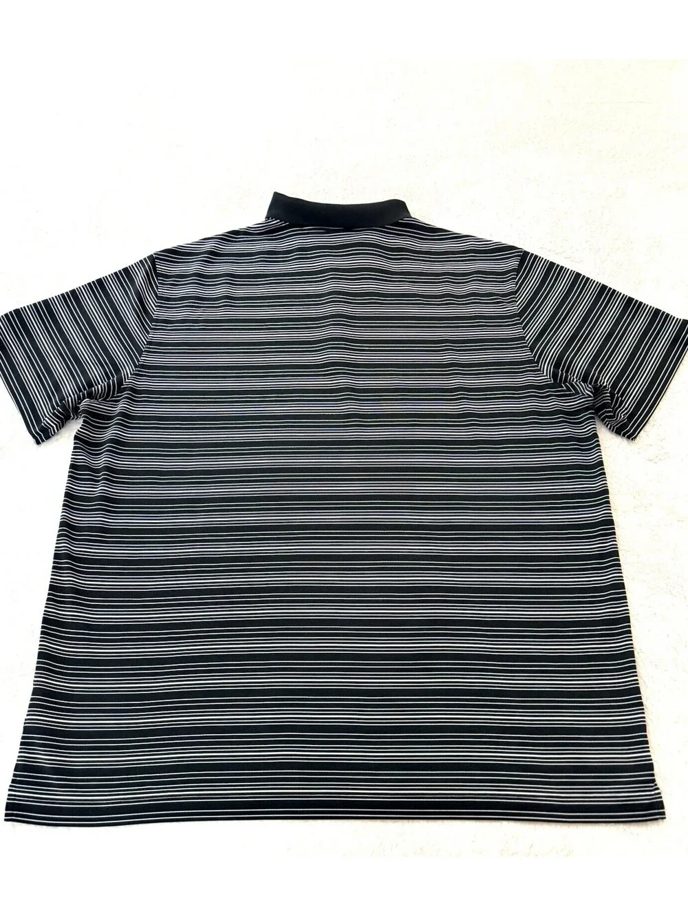 Nike golf dri