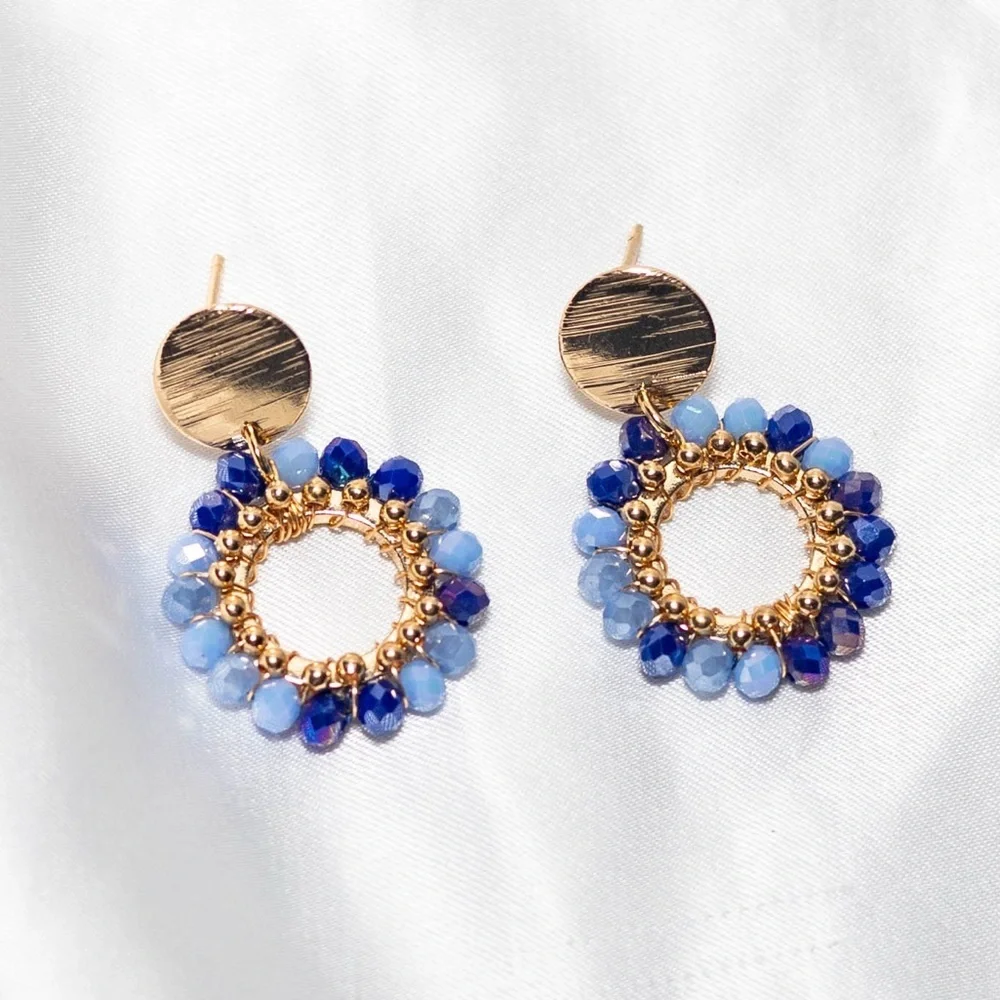 Anthropologie ✨anthropologie emrik