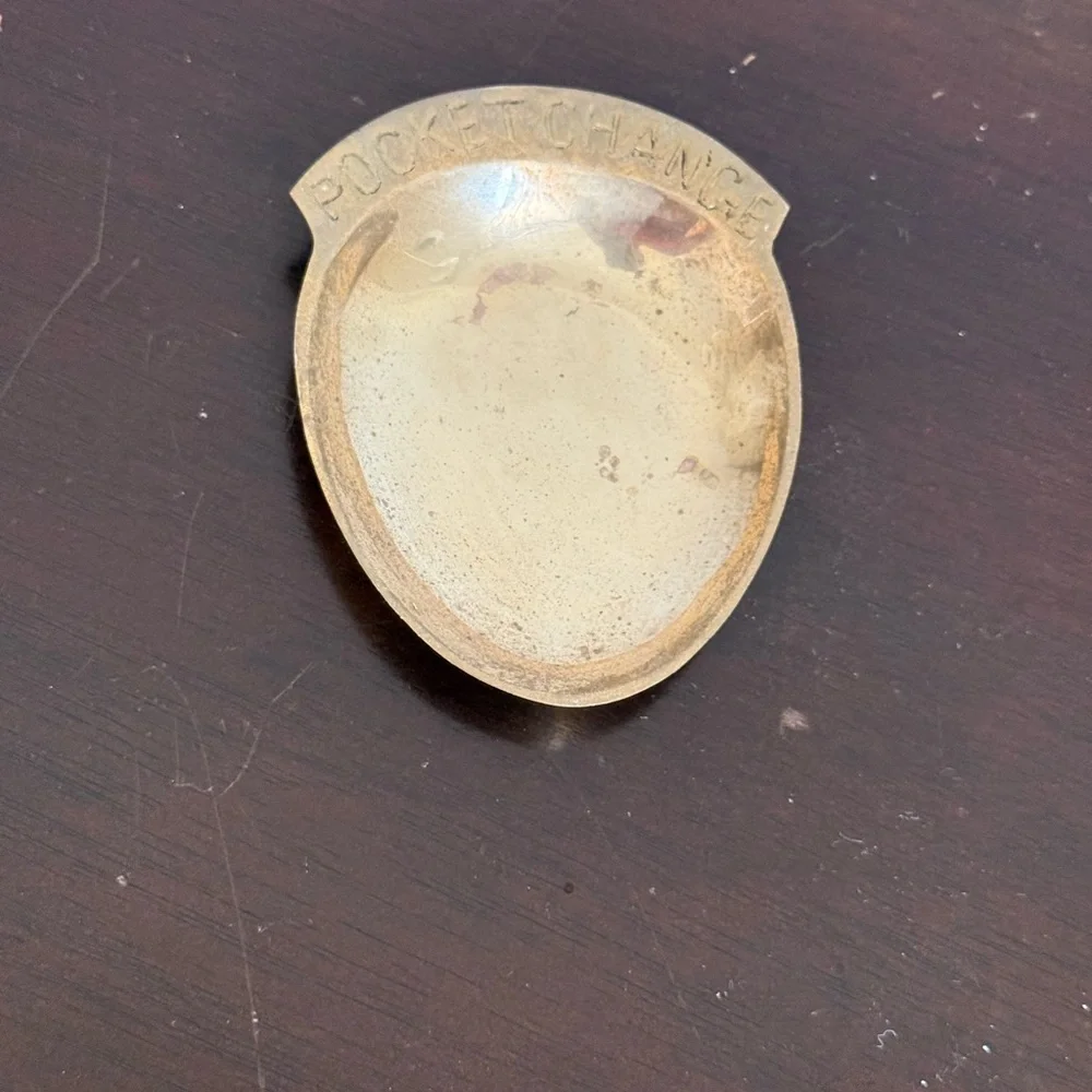 N/A elegant gold