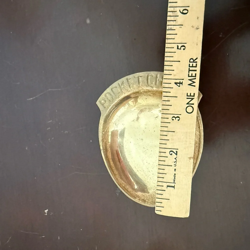 N/A elegant gold