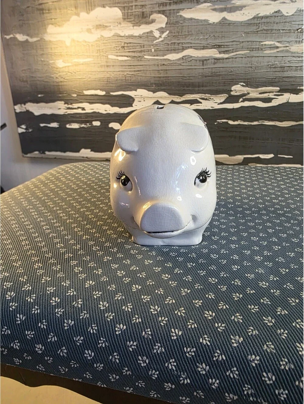 N/A charming handmade