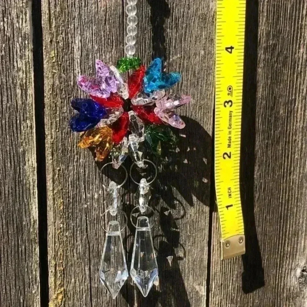 Mama Bling patios ship