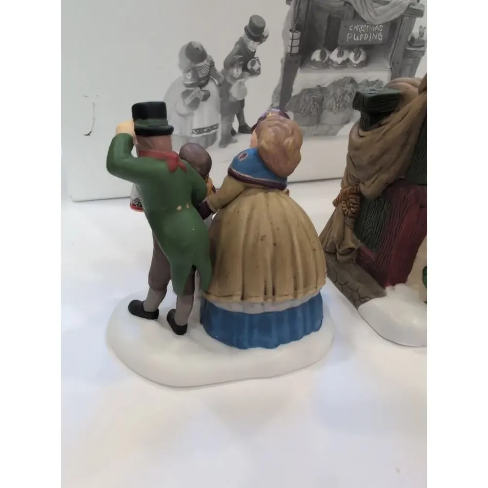 Department 56 dept 56