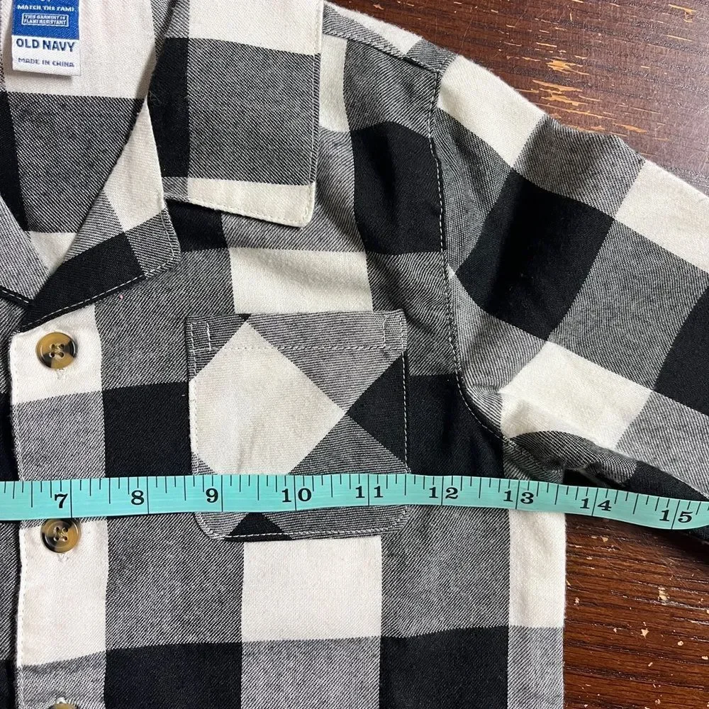 Old Navy pieces set