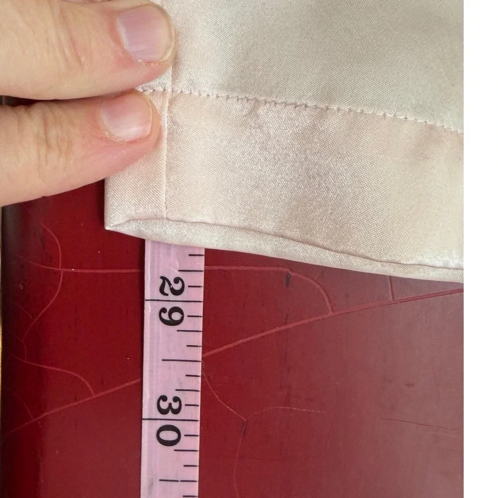 Cacique vintage pajama