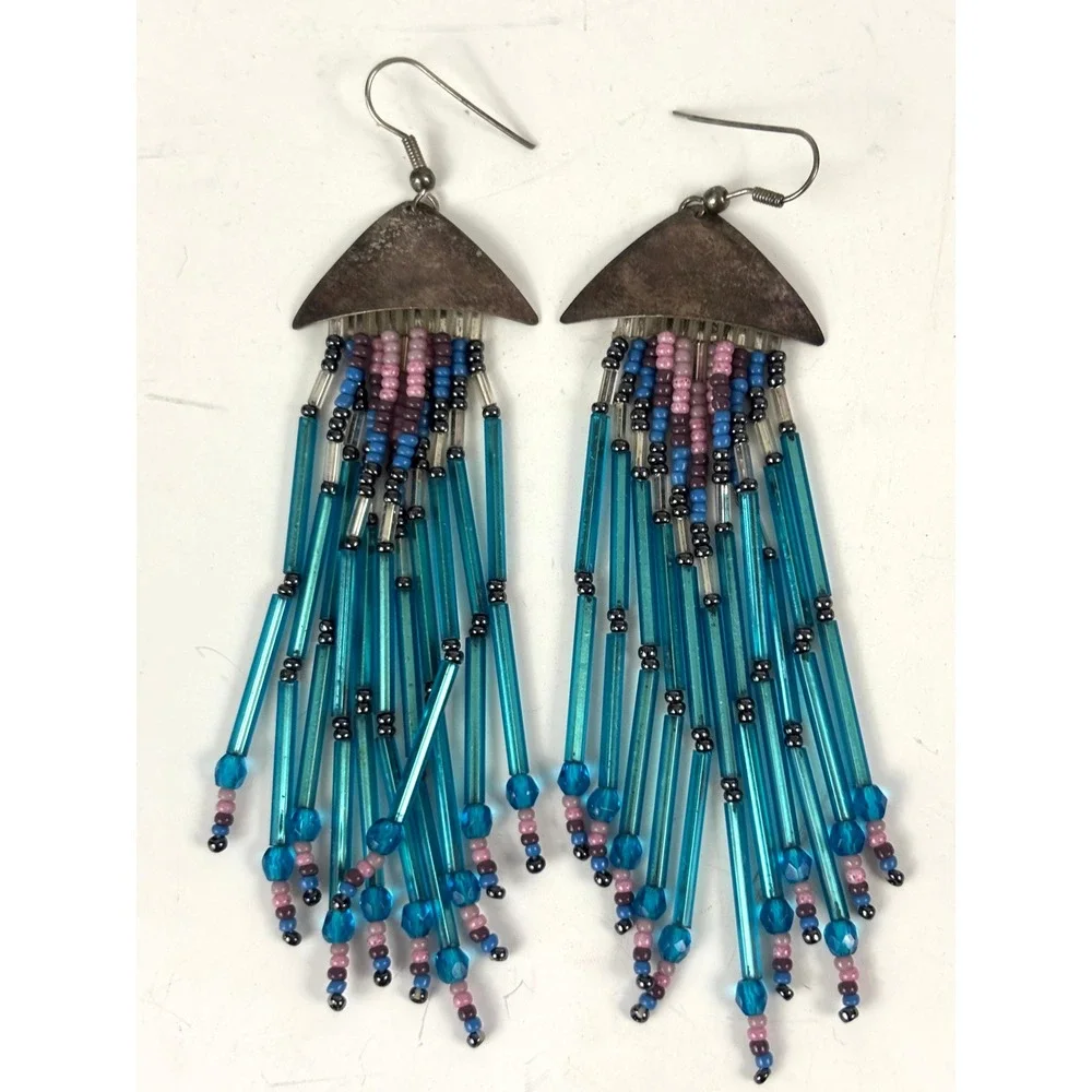 N/A vintage southwestern
