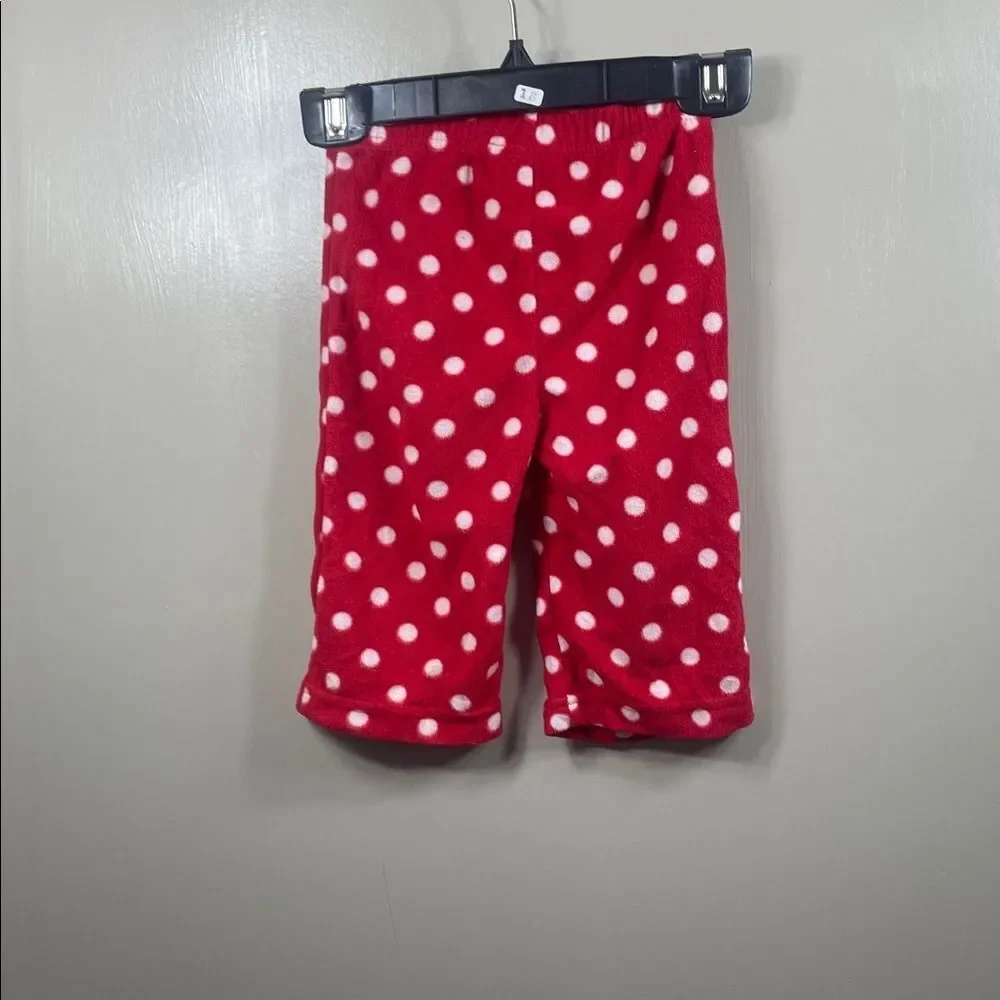 Unbranded adorable toddler